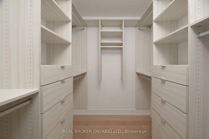 Photo 25 at 62A Perth Avenue, Dufferin Grove, Toronto