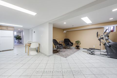 Photo 23 at 313 Vaughan Road, Cedarvale, Toronto