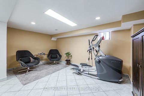 Photo 24 at 313 Vaughan Road, Cedarvale, Toronto