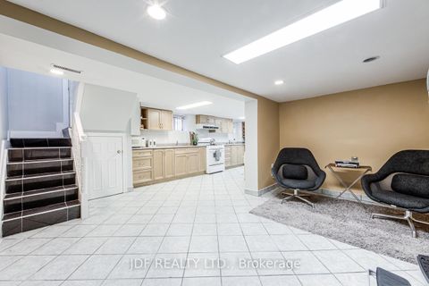 Photo 25 at 313 Vaughan Road, Cedarvale, Toronto