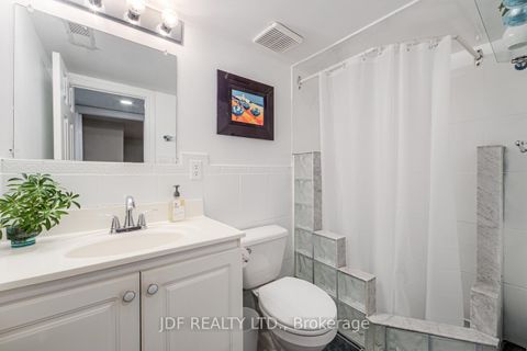 Photo 29 at 313 Vaughan Road, Cedarvale, Toronto