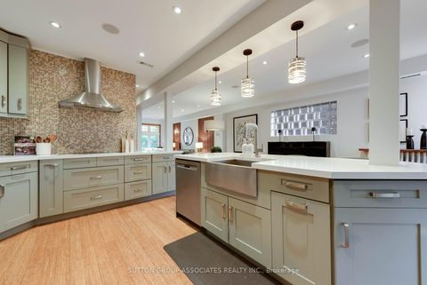 Photo 17 at 136 Arlington Avenue, Cedarvale, Toronto