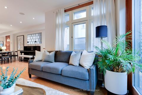 Photo 21 at 136 Arlington Avenue, Cedarvale, Toronto