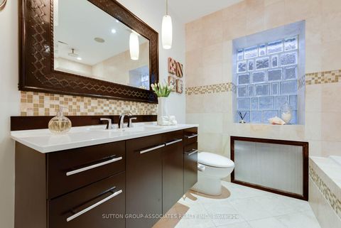Photo 24 at 136 Arlington Avenue, Cedarvale, Toronto
