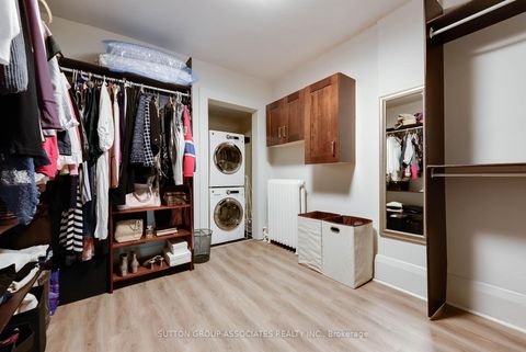 Photo 26 at 136 Arlington Avenue, Cedarvale, Toronto