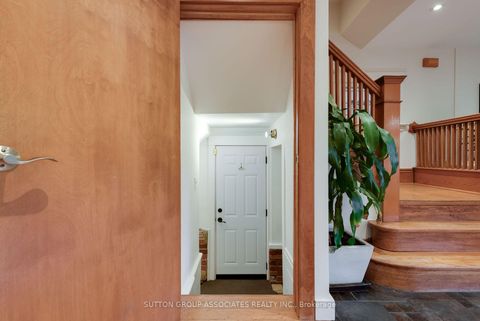 Photo 32 at 136 Arlington Avenue, Cedarvale, Toronto