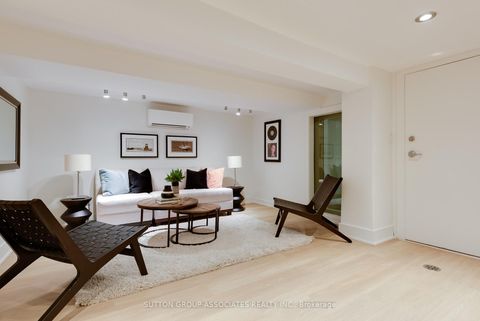 Photo 33 at 136 Arlington Avenue, Cedarvale, Toronto