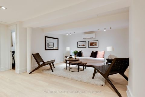 Photo 34 at 136 Arlington Avenue, Cedarvale, Toronto