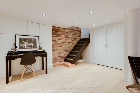 Photo 35 at 136 Arlington Avenue, Cedarvale, Toronto