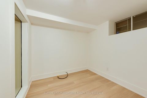 Photo 37 at 136 Arlington Avenue, Cedarvale, Toronto
