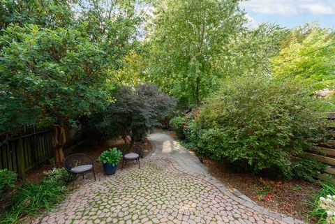 Photo 45 at 136 Arlington Avenue, Cedarvale, Toronto