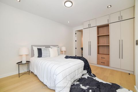 Photo 35 at 110 Mona Drive, Lawrence Park South, Toronto