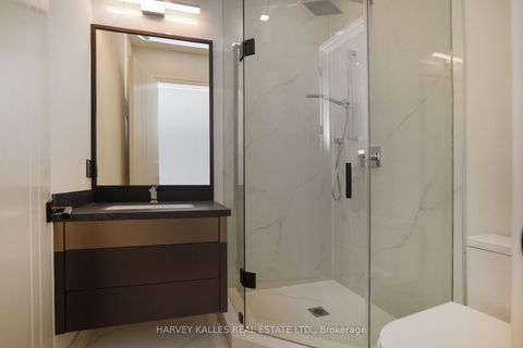 Photo 38 at 110 Mona Drive, Lawrence Park South, Toronto