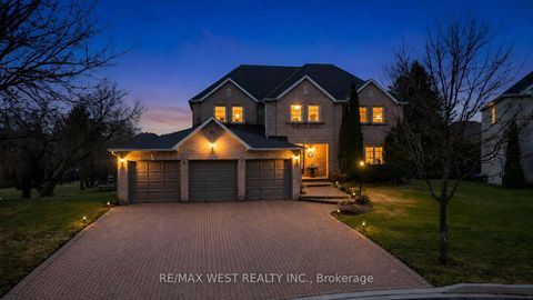 Photo 0 at 93 Fern Valley Crescent, Oak Ridges, Richmond Hill
