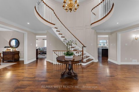 Photo 1 at 93 Fern Valley Crescent, Oak Ridges, Richmond Hill