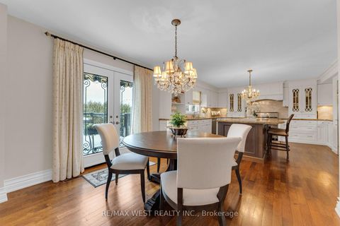 Photo 10 at 93 Fern Valley Crescent, Oak Ridges, Richmond Hill