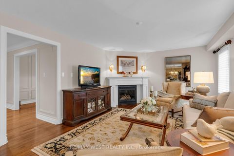 Photo 15 at 93 Fern Valley Crescent, Oak Ridges, Richmond Hill