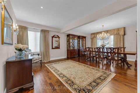 Photo 19 at 93 Fern Valley Crescent, Oak Ridges, Richmond Hill