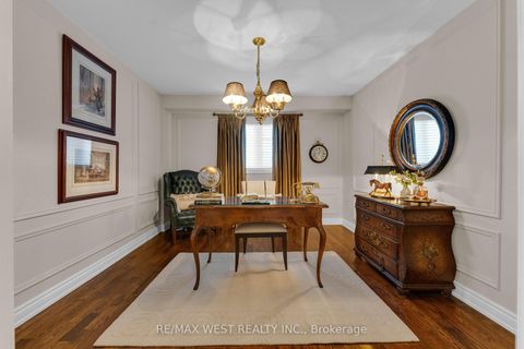 Photo 20 at 93 Fern Valley Crescent, Oak Ridges, Richmond Hill
