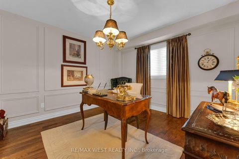 Photo 22 at 93 Fern Valley Crescent, Oak Ridges, Richmond Hill