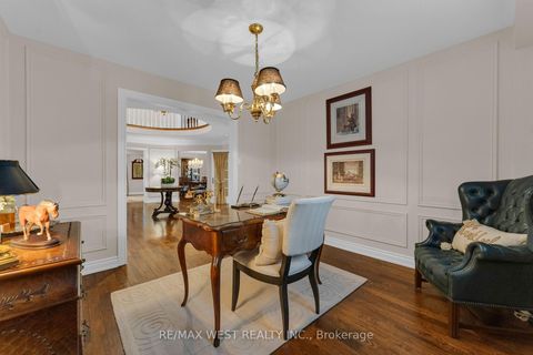Photo 23 at 93 Fern Valley Crescent, Oak Ridges, Richmond Hill