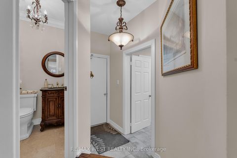 Photo 24 at 93 Fern Valley Crescent, Oak Ridges, Richmond Hill