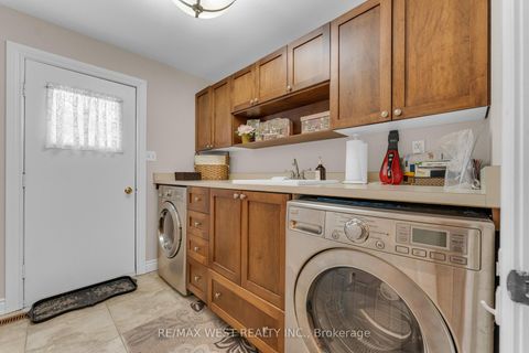 Photo 25 at 93 Fern Valley Crescent, Oak Ridges, Richmond Hill