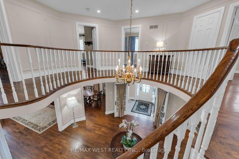 Photo 26 at 93 Fern Valley Crescent, Oak Ridges, Richmond Hill