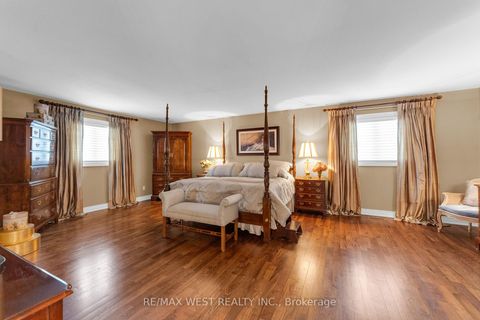 Photo 27 at 93 Fern Valley Crescent, Oak Ridges, Richmond Hill