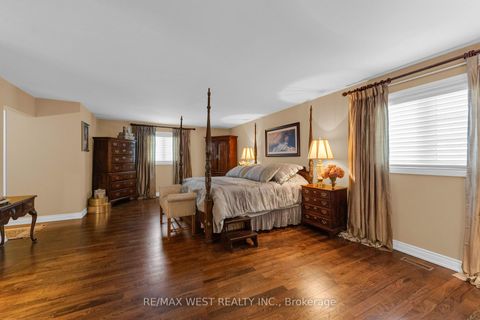 Photo 28 at 93 Fern Valley Crescent, Oak Ridges, Richmond Hill