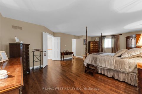 Photo 29 at 93 Fern Valley Crescent, Oak Ridges, Richmond Hill