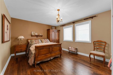 Photo 30 at 93 Fern Valley Crescent, Oak Ridges, Richmond Hill
