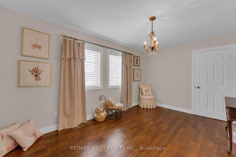 Photo 31 at 93 Fern Valley Crescent, Oak Ridges, Richmond Hill