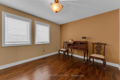 Photo 32 at 93 Fern Valley Crescent, Oak Ridges, Richmond Hill