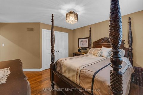 Photo 35 at 93 Fern Valley Crescent, Oak Ridges, Richmond Hill