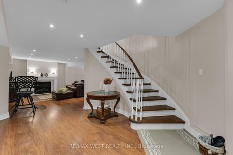 Photo 36 at 93 Fern Valley Crescent, Oak Ridges, Richmond Hill
