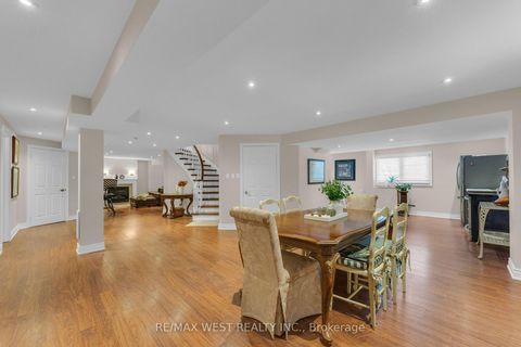 Photo 37 at 93 Fern Valley Crescent, Oak Ridges, Richmond Hill