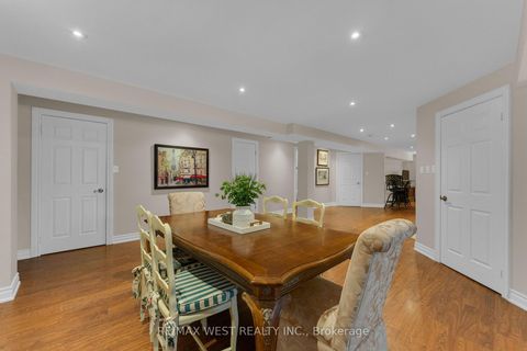 Photo 38 at 93 Fern Valley Crescent, Oak Ridges, Richmond Hill