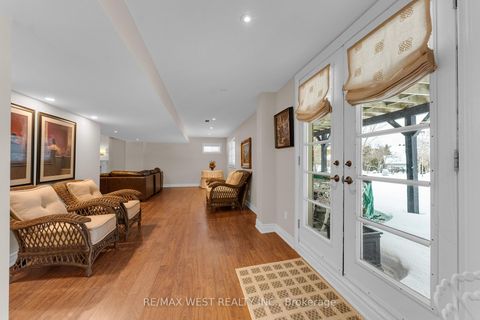Photo 39 at 93 Fern Valley Crescent, Oak Ridges, Richmond Hill
