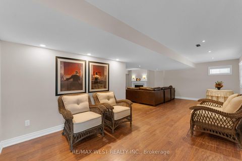 Photo 40 at 93 Fern Valley Crescent, Oak Ridges, Richmond Hill