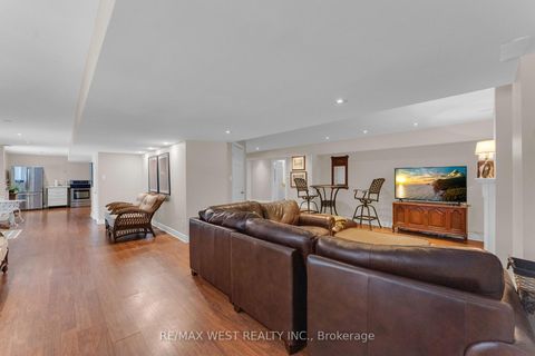 Photo 41 at 93 Fern Valley Crescent, Oak Ridges, Richmond Hill