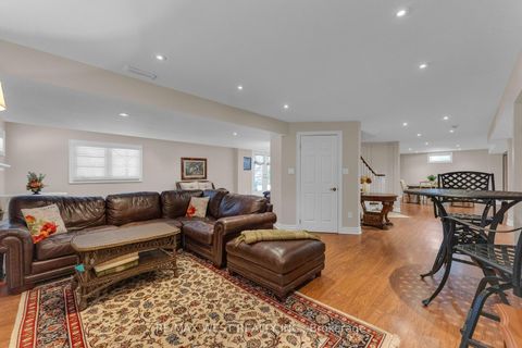 Photo 43 at 93 Fern Valley Crescent, Oak Ridges, Richmond Hill