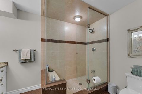 Photo 44 at 93 Fern Valley Crescent, Oak Ridges, Richmond Hill