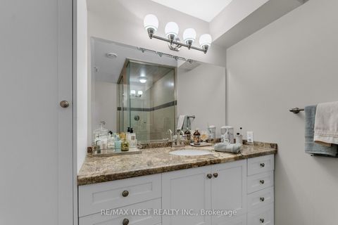 Photo 45 at 93 Fern Valley Crescent, Oak Ridges, Richmond Hill