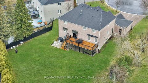 Photo 47 at 93 Fern Valley Crescent, Oak Ridges, Richmond Hill