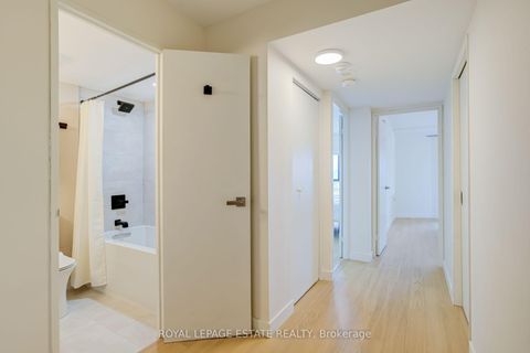 Photo 19 at A12 - 284 Mill Road, Markland Wood, Toronto