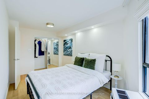 Photo 29 at A12 - 284 Mill Road, Markland Wood, Toronto