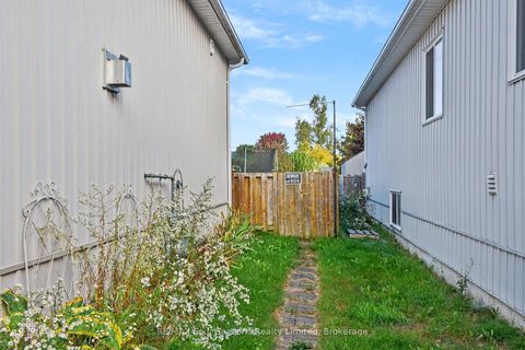Photo 4 at 267 Spruce Street, Stayner, Clearview