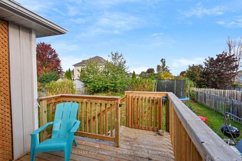 Photo 5 at 267 Spruce Street, Stayner, Clearview