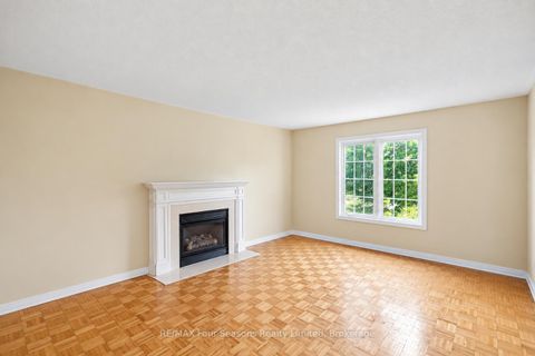 Photo 7 at 267 Spruce Street, Stayner, Clearview